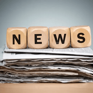 NPABSON Demands Immediate Revision of Local Education Act